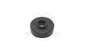 Supporto Ammortizzatore Scania P,G,R,T Series 307113