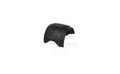 SCANIA SRPLG 1725213 1772693 Stabilizer Link Bushing Rear