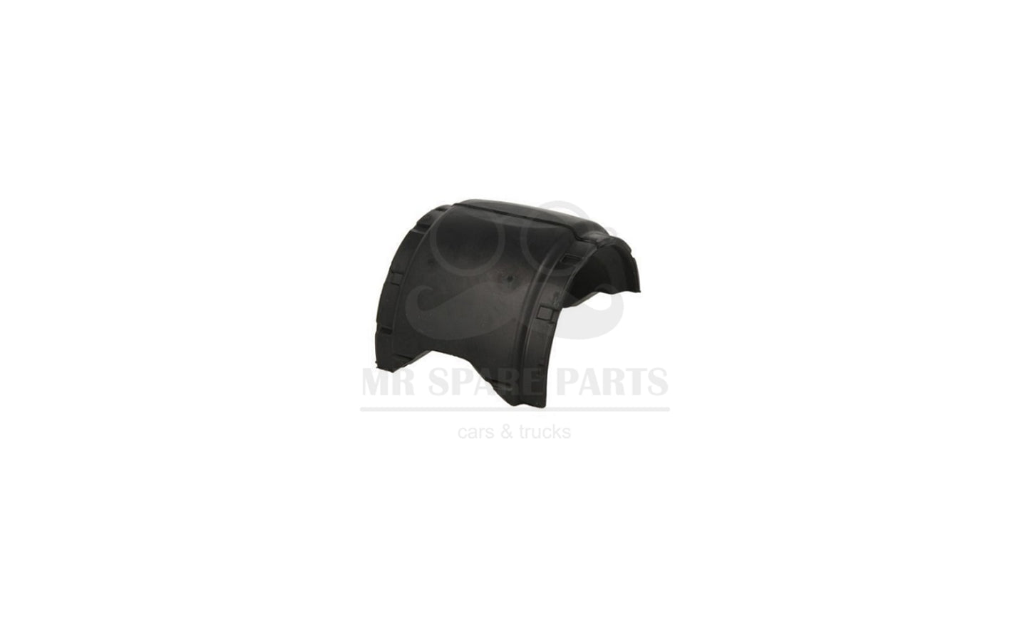 Boccola braccio oscillante stabilizzatore Post SCANIA S R P L G 1725213 1772693