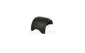 Boccola braccio oscillante stabilizzatore Post SCANIA S R P L G 1725213 1772693