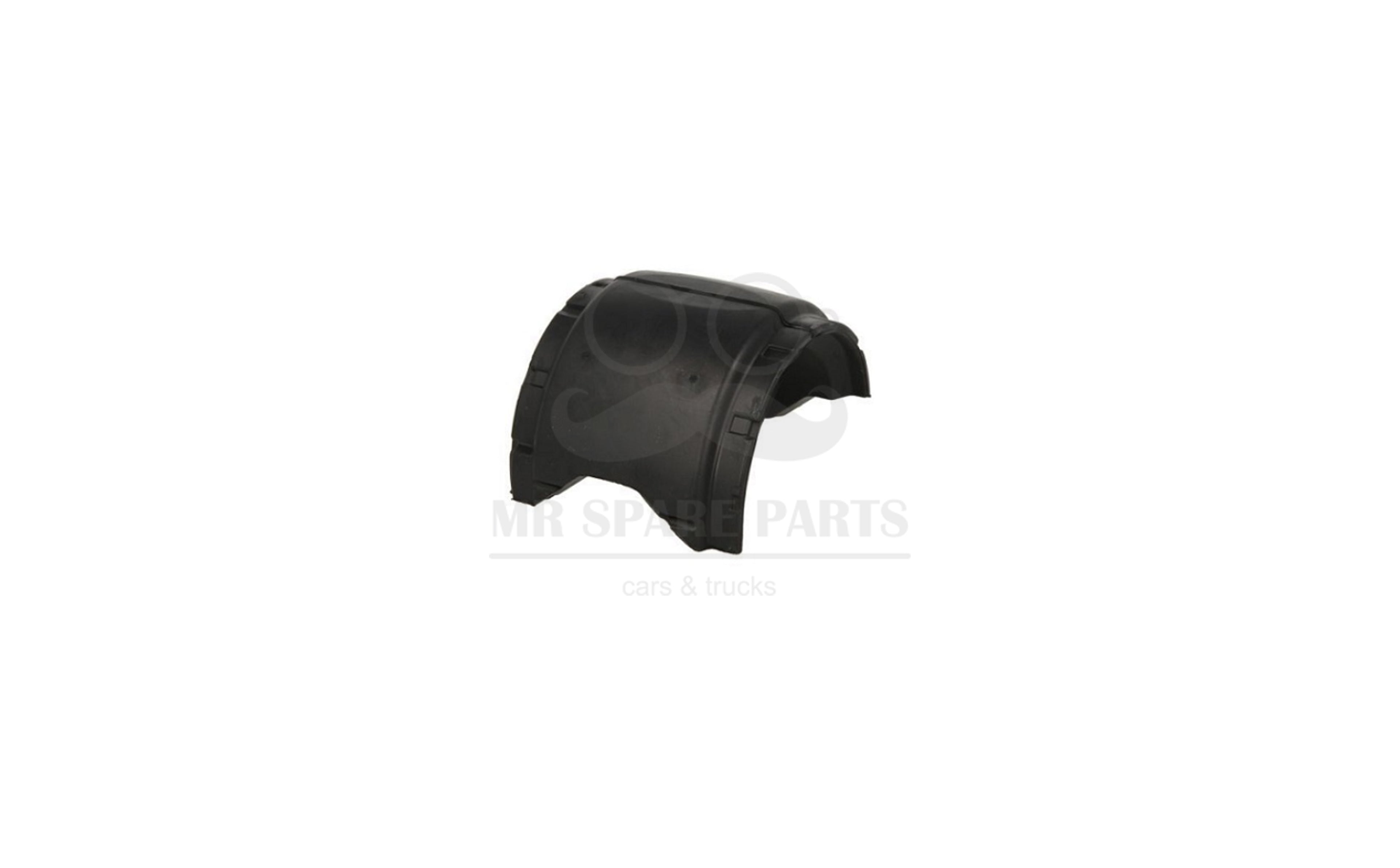 SCANIA SRPLG 1725213 1772693 Stabilizer Link Bushing Rear