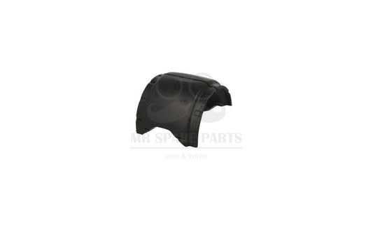 Boccola braccio oscillante stabilizzatore Post SCANIA S R P L G 1725213 1772693