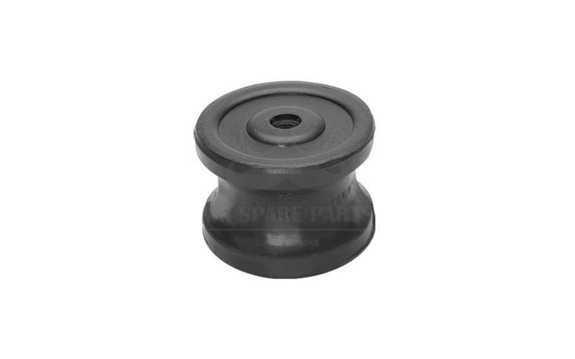 Boccola Braccio Sospensione Scania P,G,R,T Series 146526
