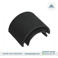 IVECO Original Half-Bearing OE 2521481