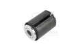 Cuscinetti Boccola Molla Foglio 81.43722.0044 81.43722.0061