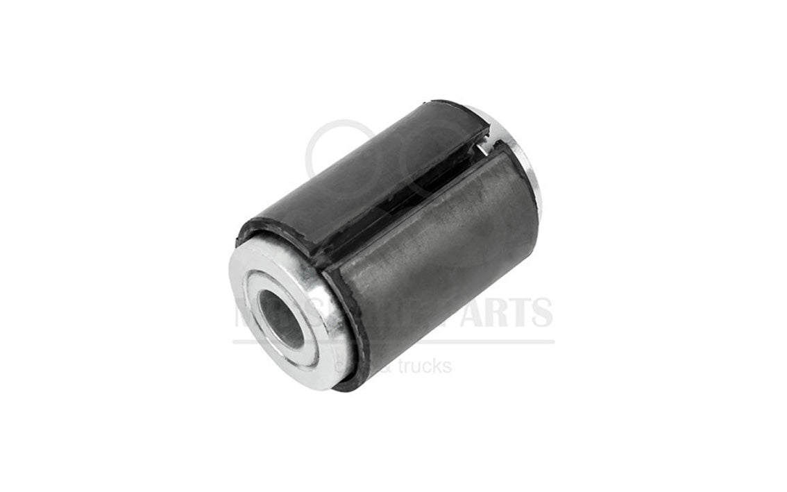 Cuscinetti Boccola Molla Foglio 81.43722.0044 81.43722.0061