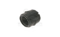Boccola Braccio Sospensione Daf Lf 45 1291233