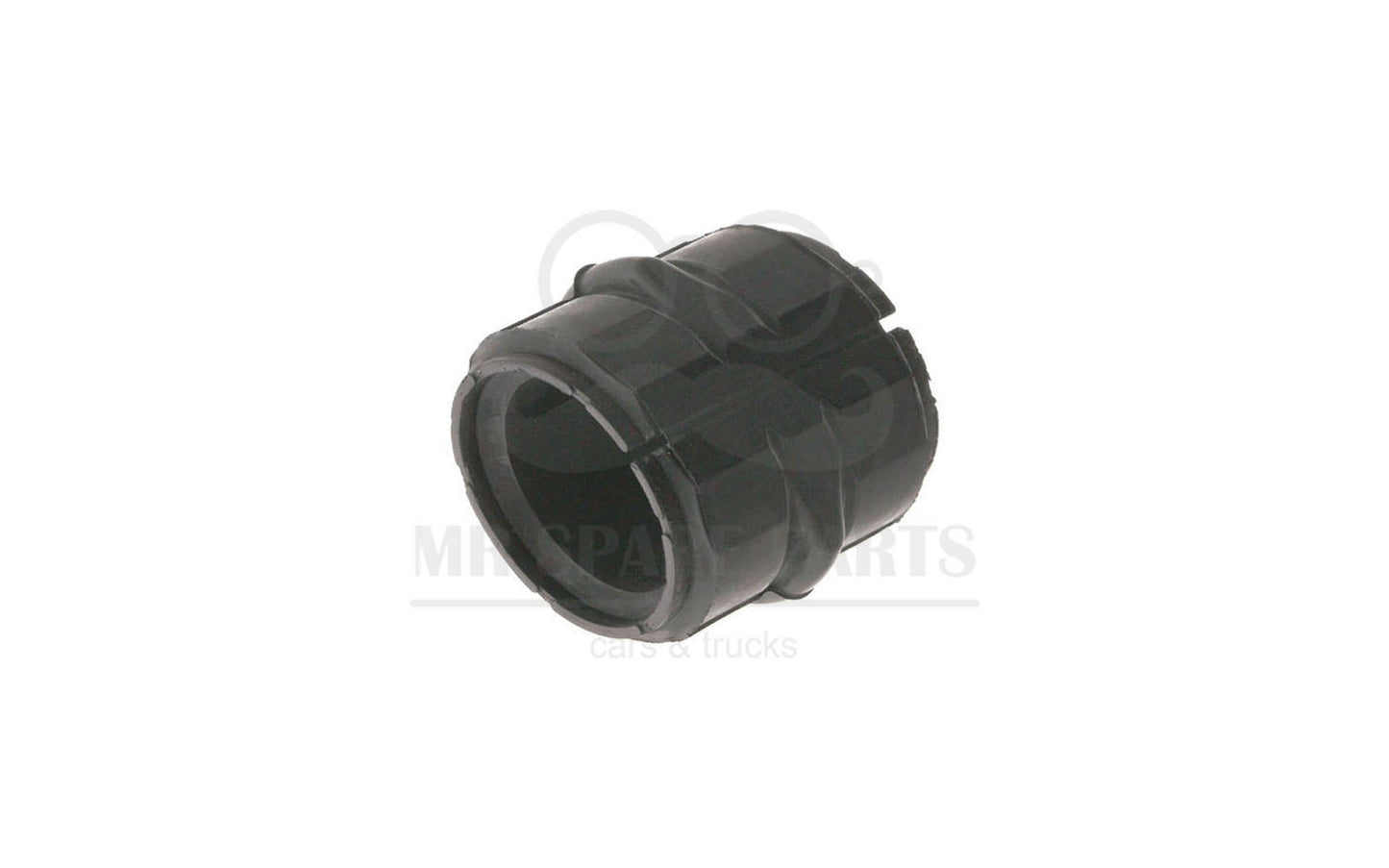 Boccola Braccio Sospensione Daf Lf 45 1291233