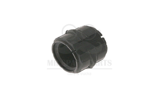 Boccola Braccio Sospensione Daf Lf 45 1291233