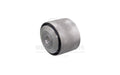 Boccola Braccio Sospensione Daf Lf 45 1314545