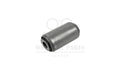 Cuscinetto occhio molla interno assale anteriore per DAF Lf 45 55 01- 1401539