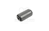 Cuscinetto occhio molla interno assale anteriore per DAF Lf 45 55 01- 1401539