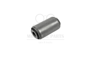 Cuscinetto occhio molla interno assale anteriore per DAF Lf 45 55 01- 1401539