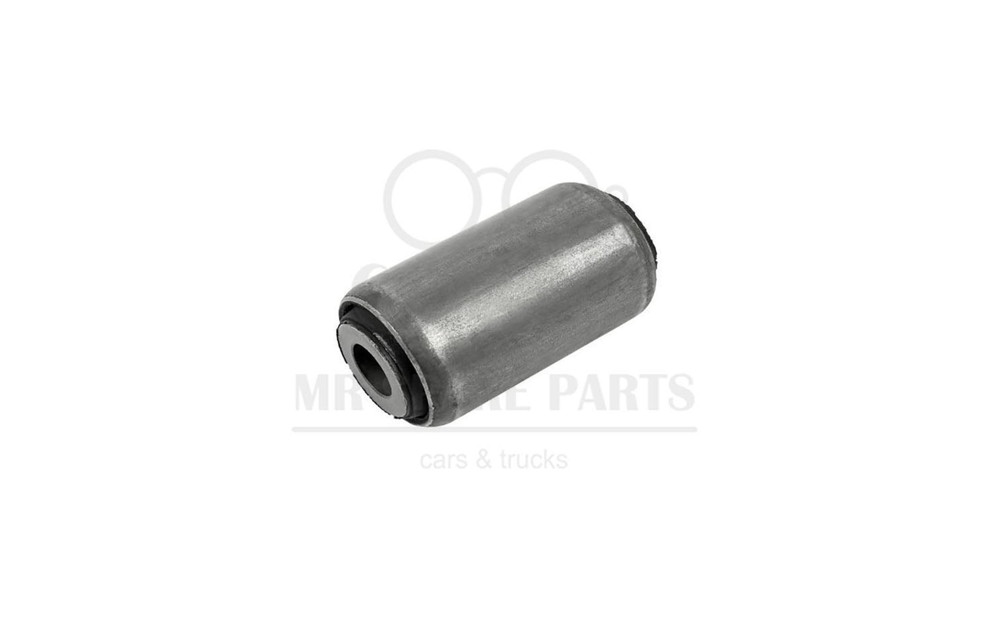 Cuscinetto occhio molla interno assale anteriore per DAF Lf 45 55 01- 1401539