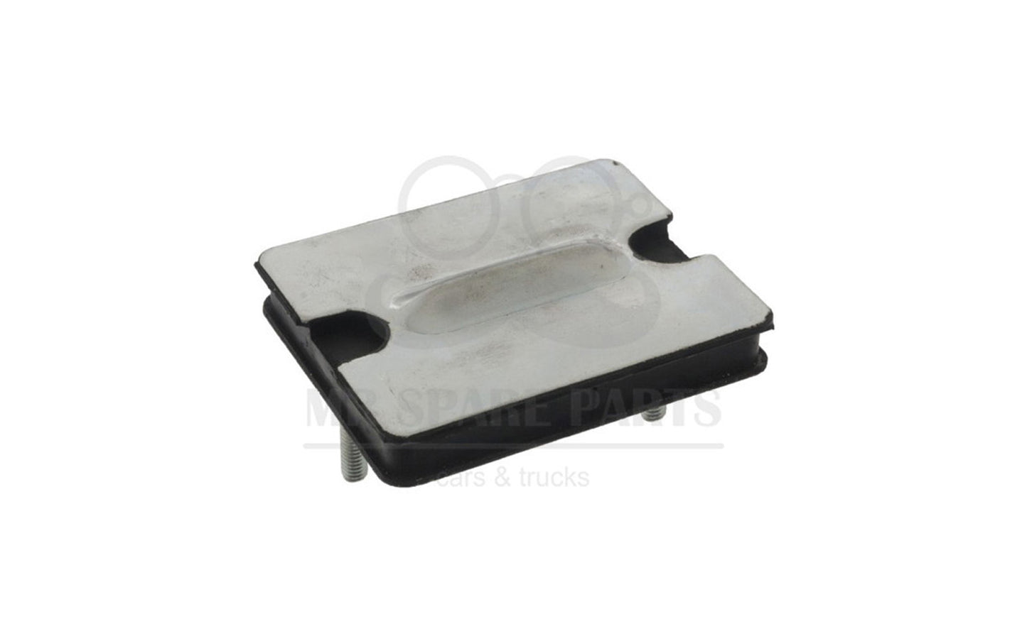 Tampone Daf 1628828