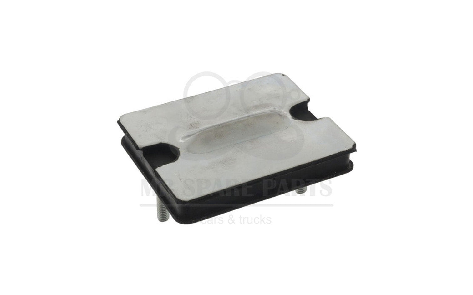 Tampone Daf 1628828
