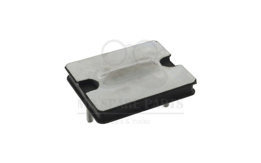 Tampone Daf 1628828