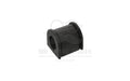 BOCCOLA ANTIROLLIO BARRA OSCILLANTE ANTERIORE SOSPENSIONE DAF LF 55