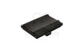 Tampone Mercedes Benz 6743250244
