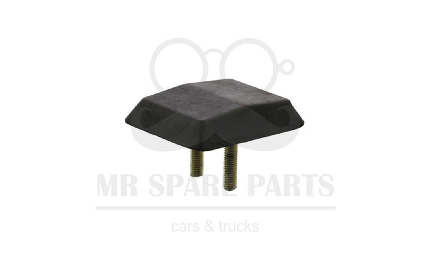 Tampone Mercedes Lk 6733250144