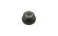 Boccola Braccio Sospensione Mercedes Actros 9303170012