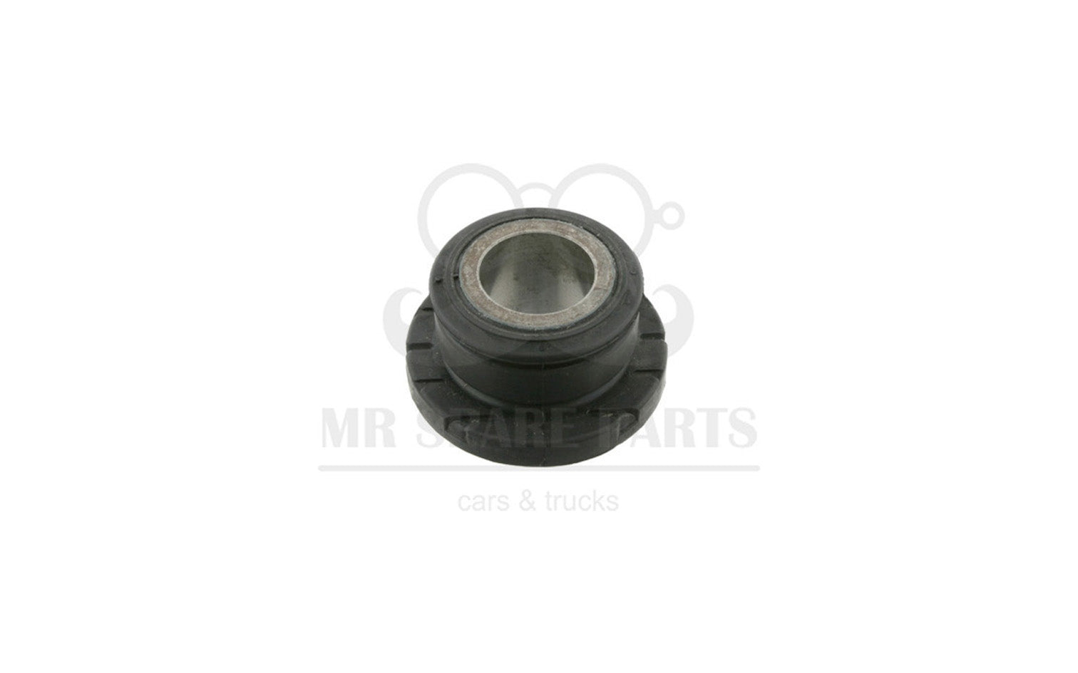 Boccola Braccio Sospensione Mercedes Actros 9303170012