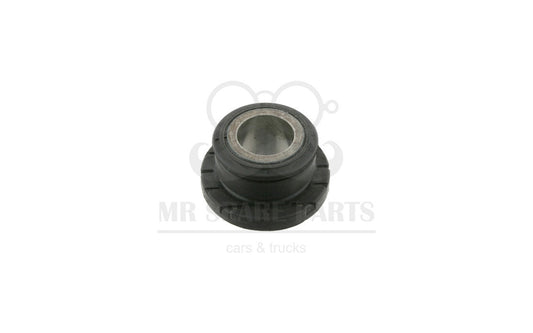 Boccola Braccio Sospensione Mercedes Actros 9303170012