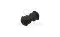 Silent-Block Front Leaf Spring Bushing MERCEDES oe 6733200050