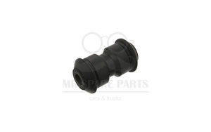 Silent-Bloc Boccola balestra anteriore MERCEDES OE 6733200050