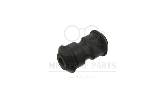 Silent-Bloc Boccola balestra anteriore MERCEDES OE 6733200050