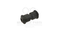 Supporto Braccio Oscillante Sprinter 903 Post A9013240150 2Do511171