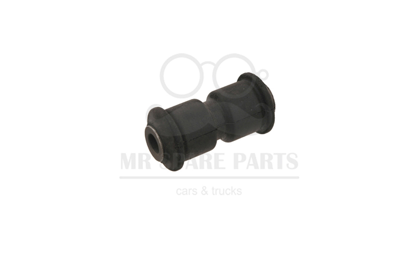 Supporto Braccio Oscillante Sprinter 903 Post A9013240150 2Do511171