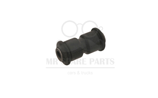 Supporto Braccio Oscillante Sprinter 903 Post A9013240150 2Do511171