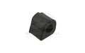 Front stabilizer bar bushing Stabilizer bearing MERCEDES 6733230385