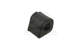 Boccola barra stabilizzatrice Ant cuscinetto Stabilizzatore MERCEDES 6733230385