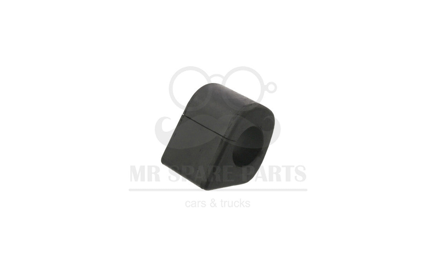 Mercedes Benz Suspension Arm Bushing 6753230485