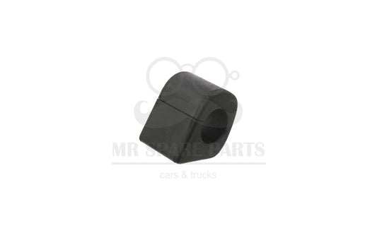 Boccola Braccio Sospensione Mercedes Benz 6753230485