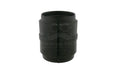 Boccola Braccio Sospensione MERCEDES Actros 3250485