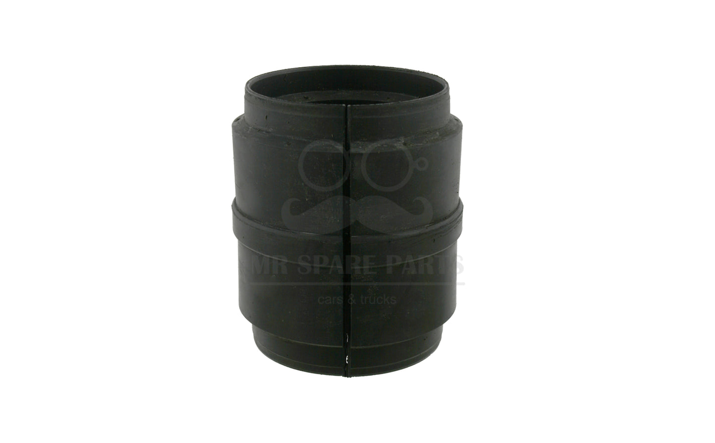 Boccola Braccio Sospensione Mercedes Actros 3250485