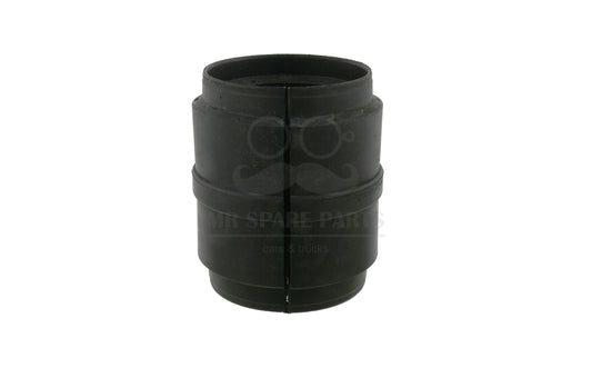 Boccola Braccio Sospensione Mercedes Actros 3250485