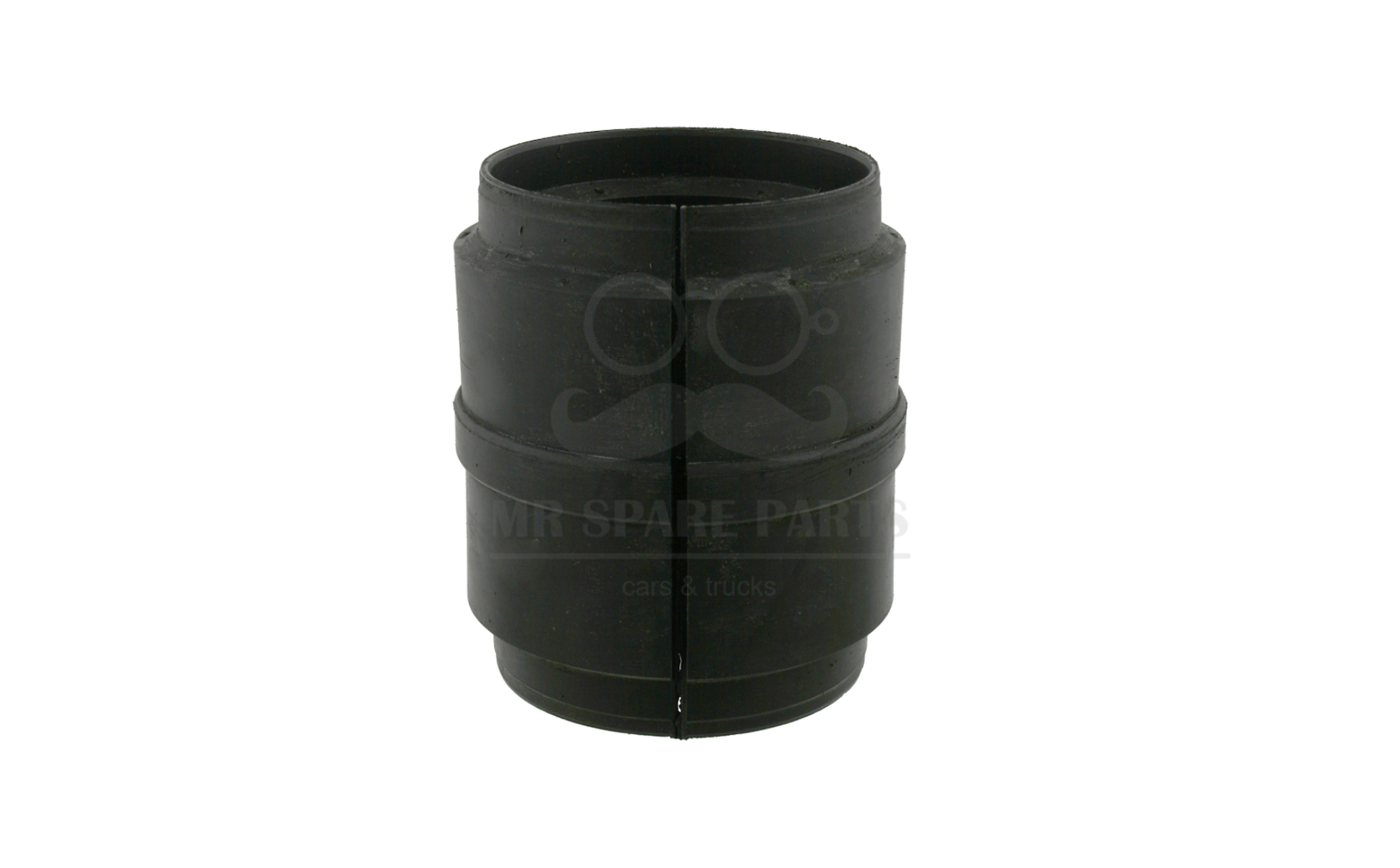 Boccola Braccio Sospensione per MERCEDES Actros OE 3250485 - Mr Spare Parts - Code 11422785