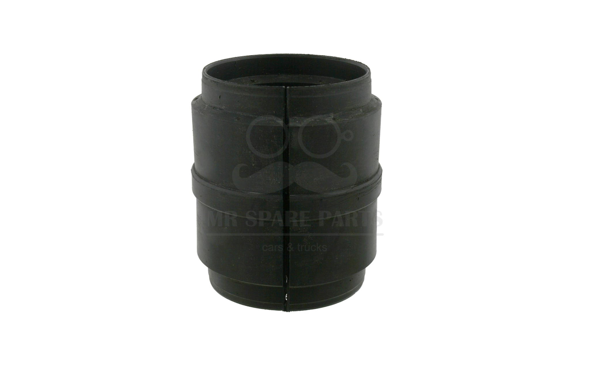 Boccola Braccio Sospensione per MERCEDES Actros OE 3250485 - Mr Spare Parts - Code 11422785