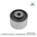 Boccola elastica supporto cabina  IVECO EUROTRAKKER STRALIS OE 500351393