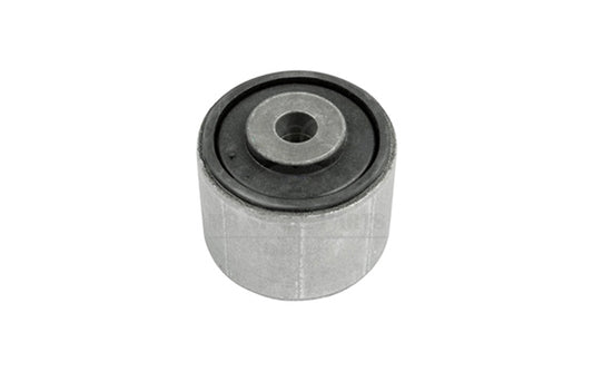 Boccola Braccio Sospensione IVECO Eurotrakker 500351393