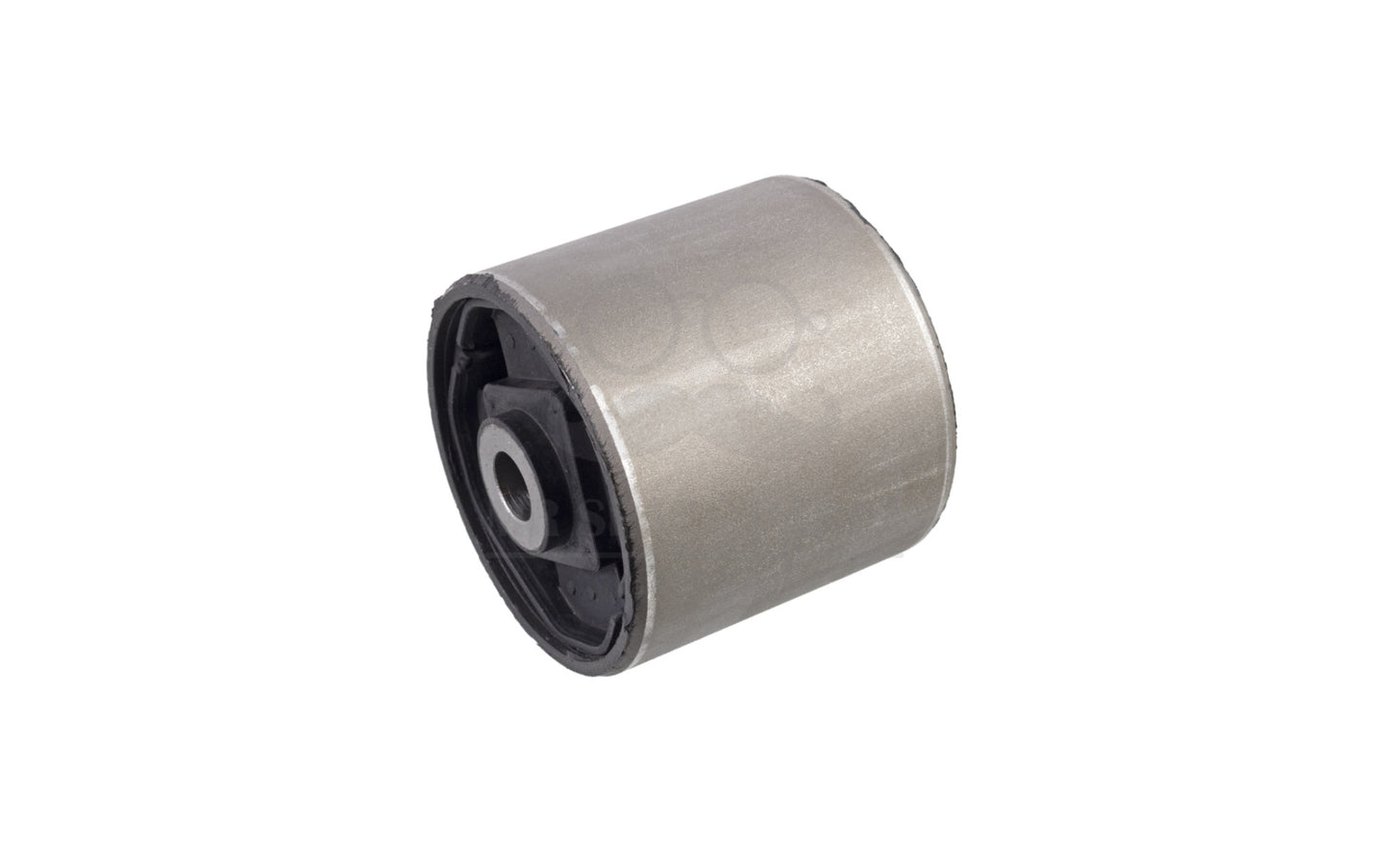 Boccola Braccio Sospensione IVECO Eurostar 42078196