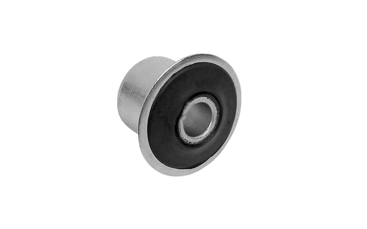 Boccola Cuscinetto Molla A Balestra 8587681 Combi IVECO Daily IV OE 8587681