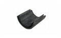 Half-bush D.48 L.70 Front Stabilizer Iveco Eurocargo/Tech 98469634