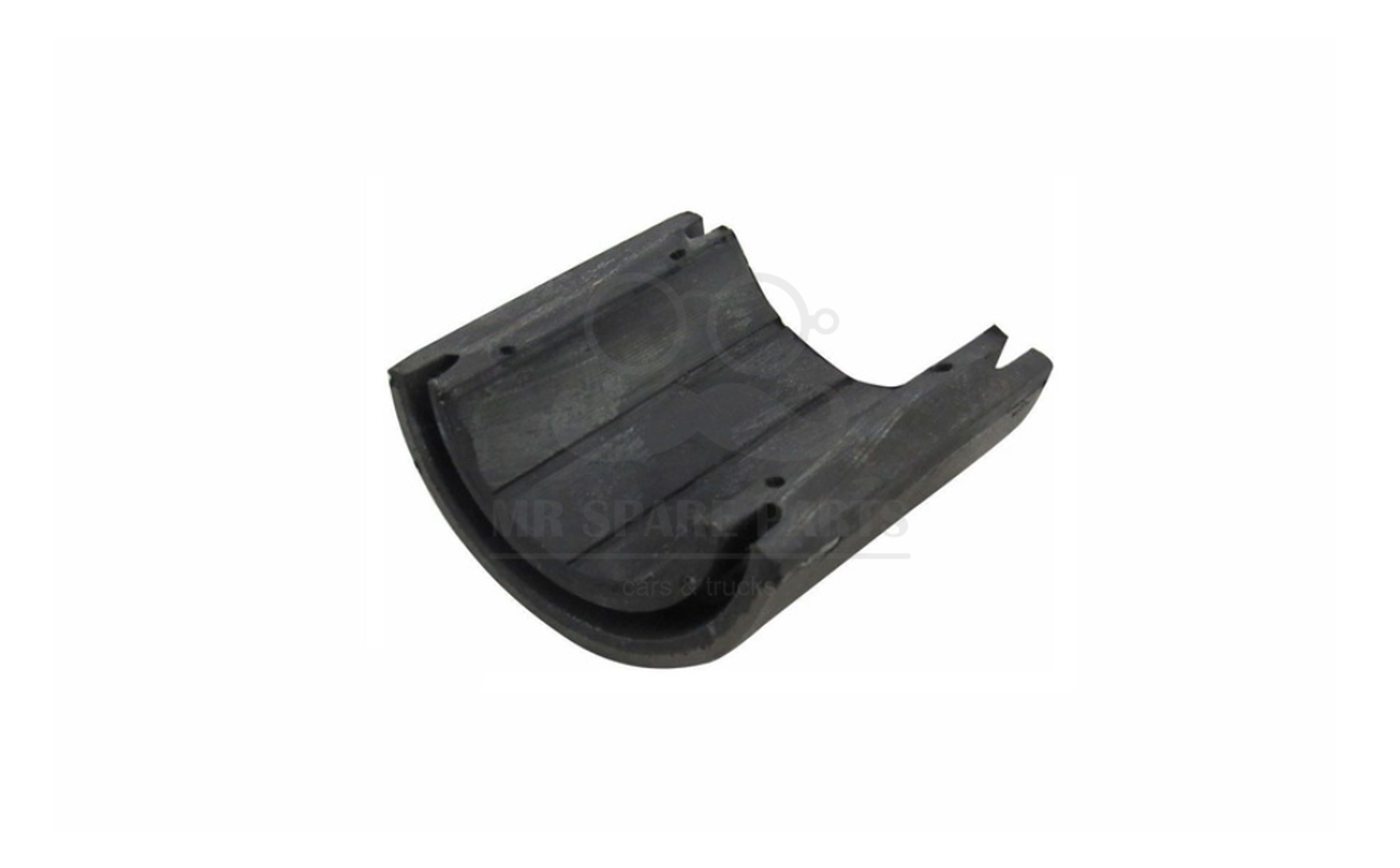 Semiboccola D.48 L.70 Stabilizzatrice Ant Iveco Eurocargo/Tech 98469634