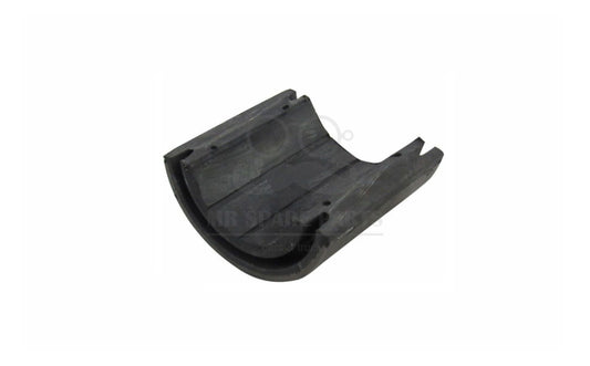 Semiboccola D.48 L.70 Stabilizzatrice Ant IVECO Eurocargo/Tech 98469634