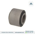 Original IVECO Silentbloc OE 4601722